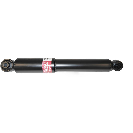 Amortecedor Traseiro - KYB - 349225 - (1)
