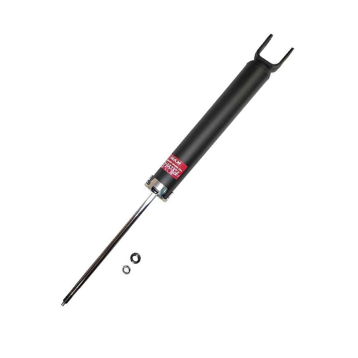 Amortecedor Traseiro - KYB - 3440021 - (1)