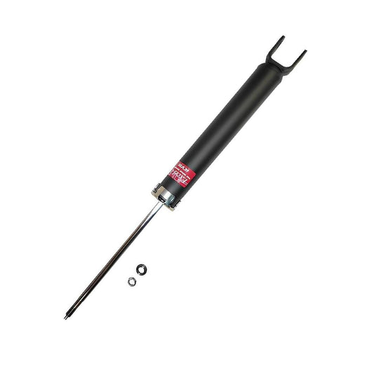 Amortecedor Traseiro - KYB - 3440021 - (1)
