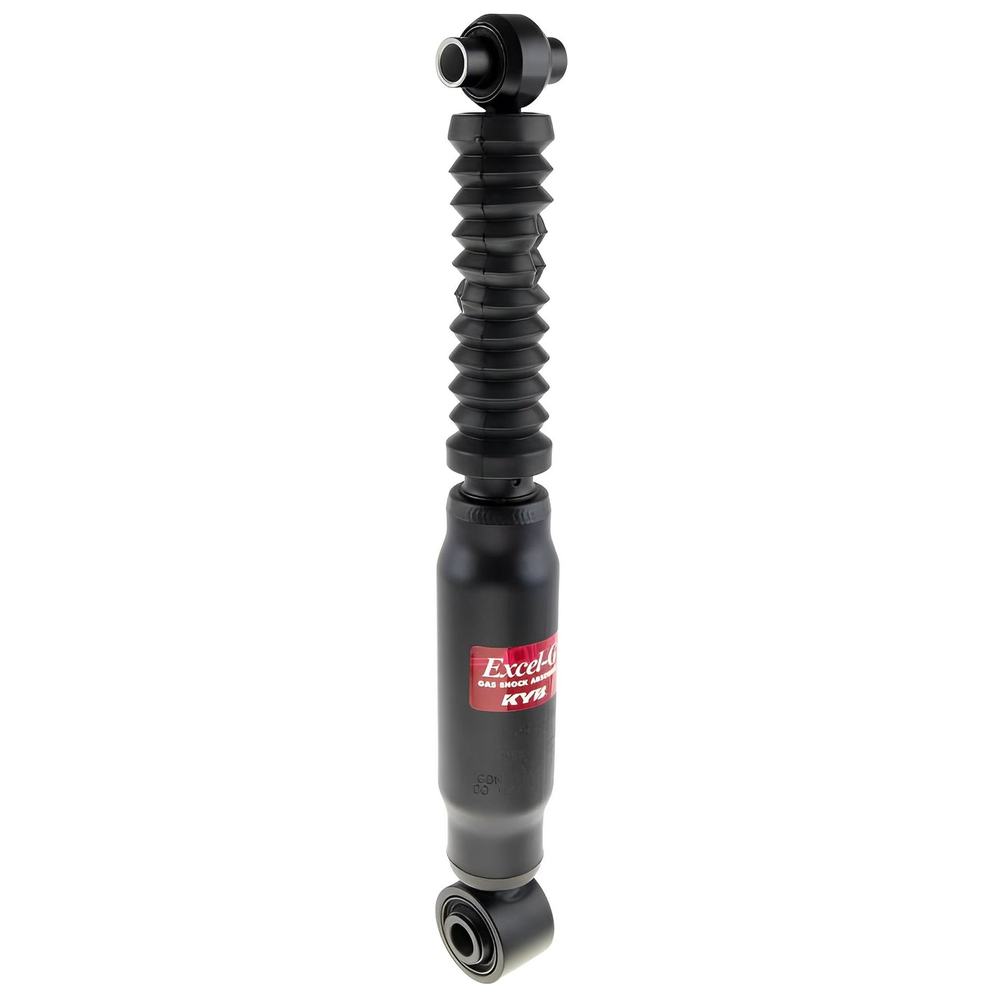 Amortecedor Traseiro - KYB - 3450005 - (1)