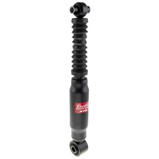 Amortecedor Traseiro - KYB - 3450005 - (1)