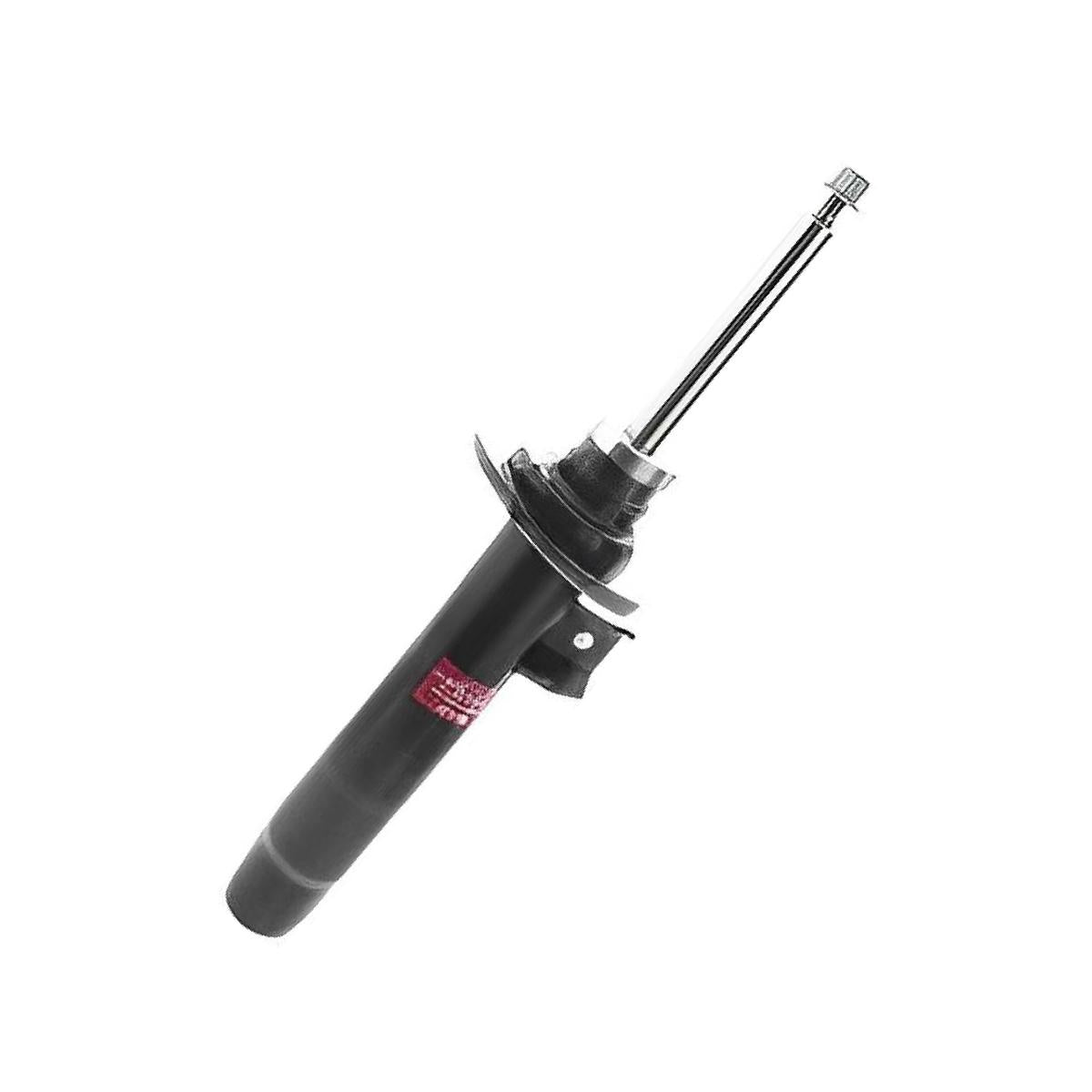 Amortecedor Dianteiro - KYB - 3348027 - (1)