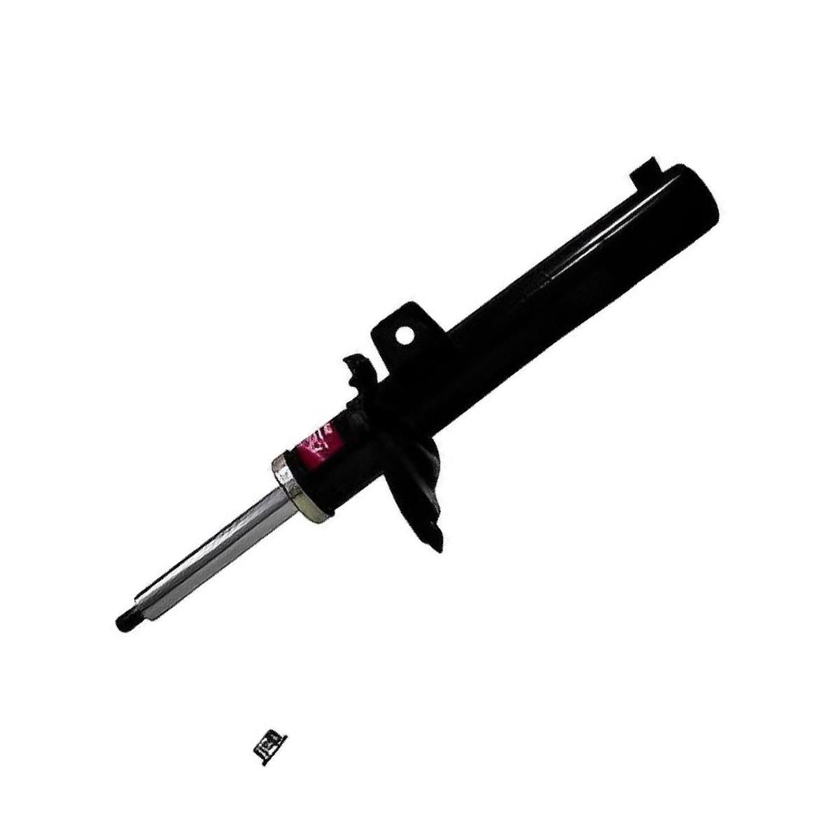 Amortecedor Dianteiro - KYB - 3358020 - (1)