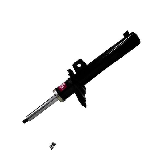 Amortecedor Dianteiro - KYB - 3358020 - (1)