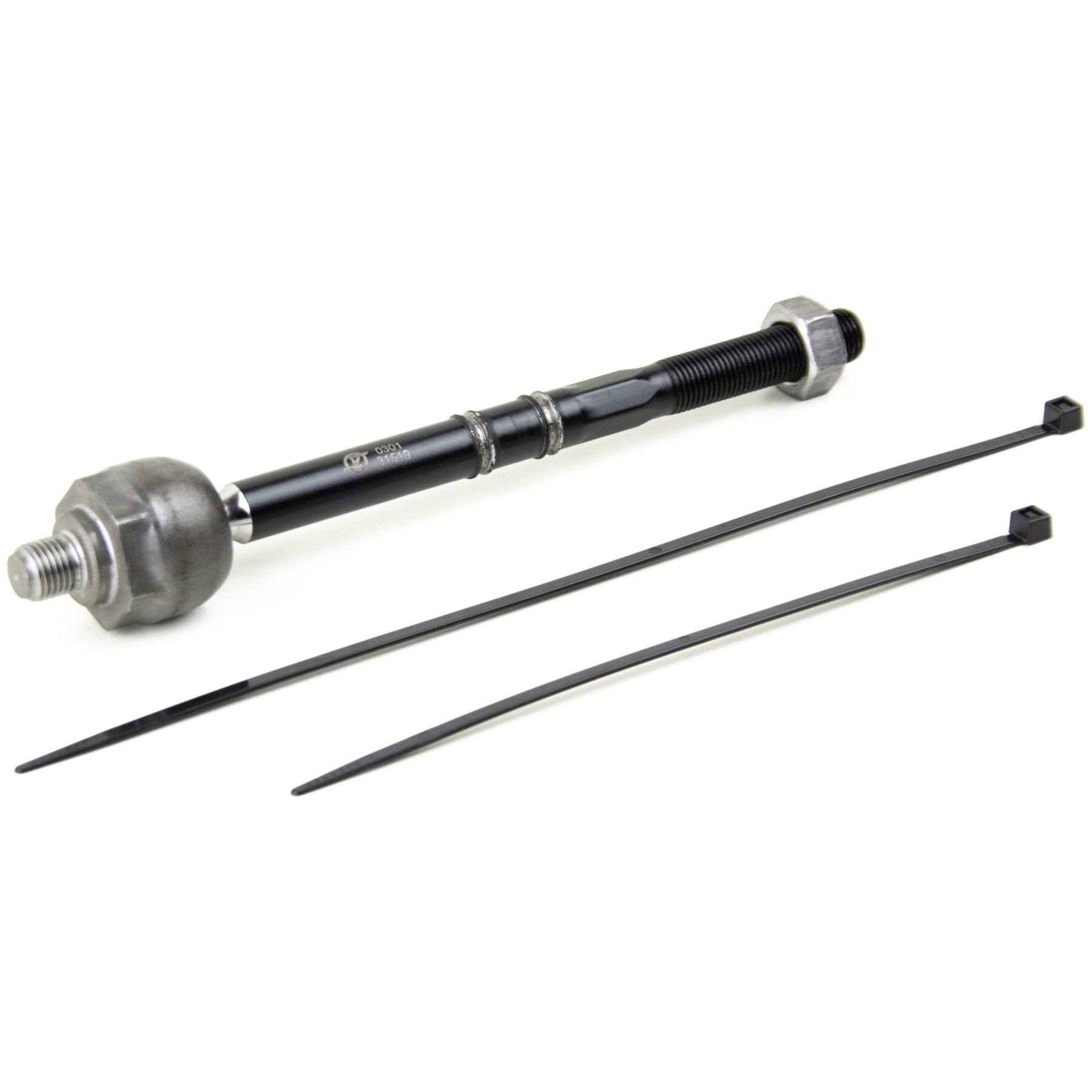 Articulação Axial - Viemar - 680301 - (1)