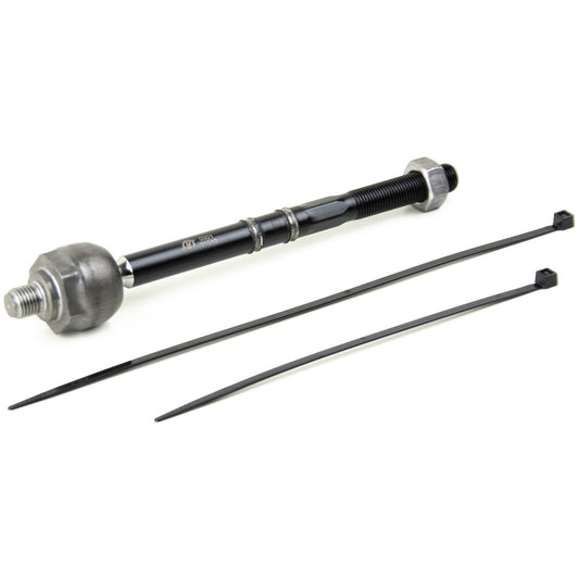 Articulação Axial - Viemar - 680301 - (1)