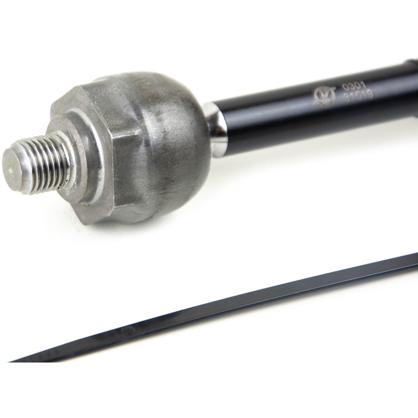 Articulação Axial - Viemar - 680301 - (2)