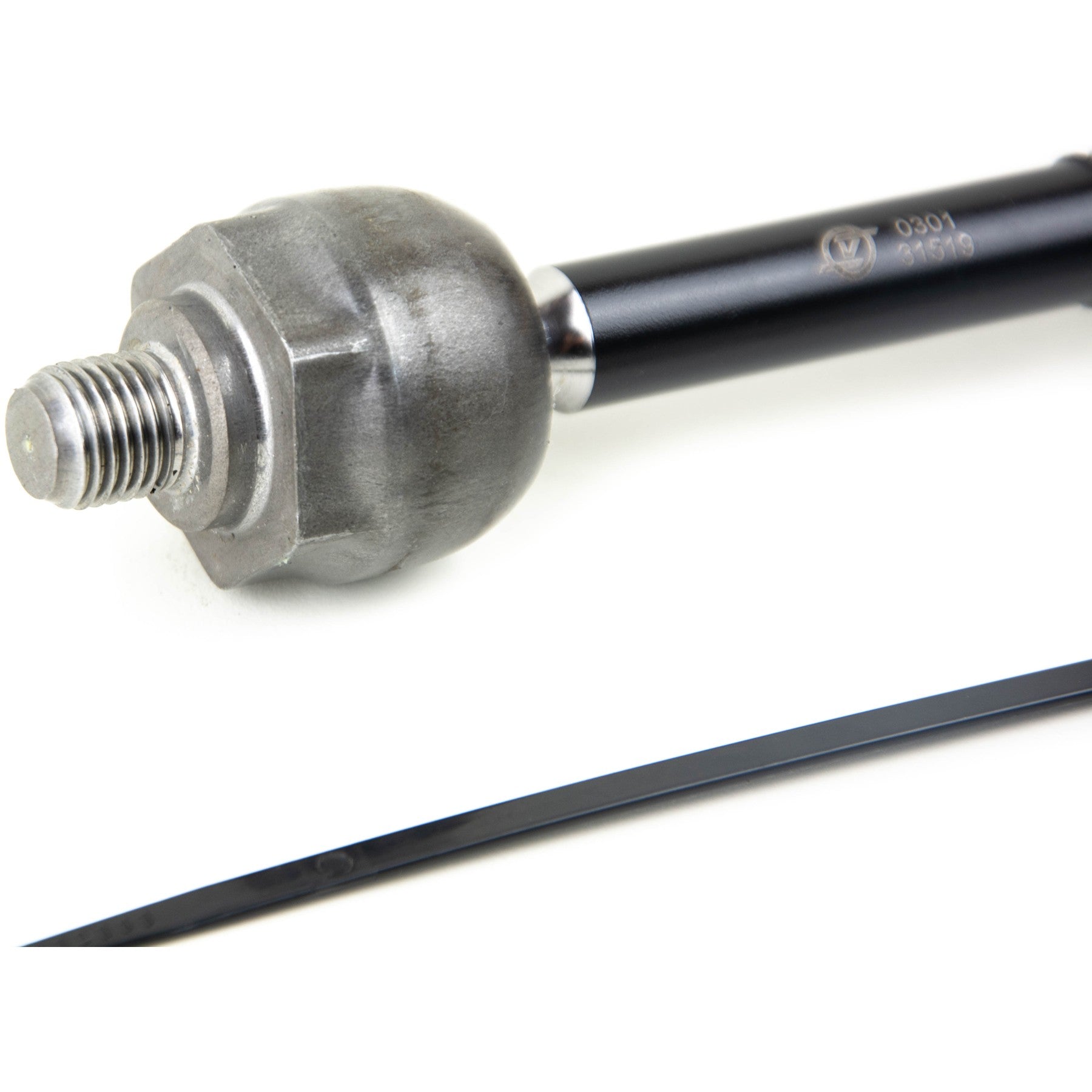 Articulação Axial - Viemar - 680301 - (2)