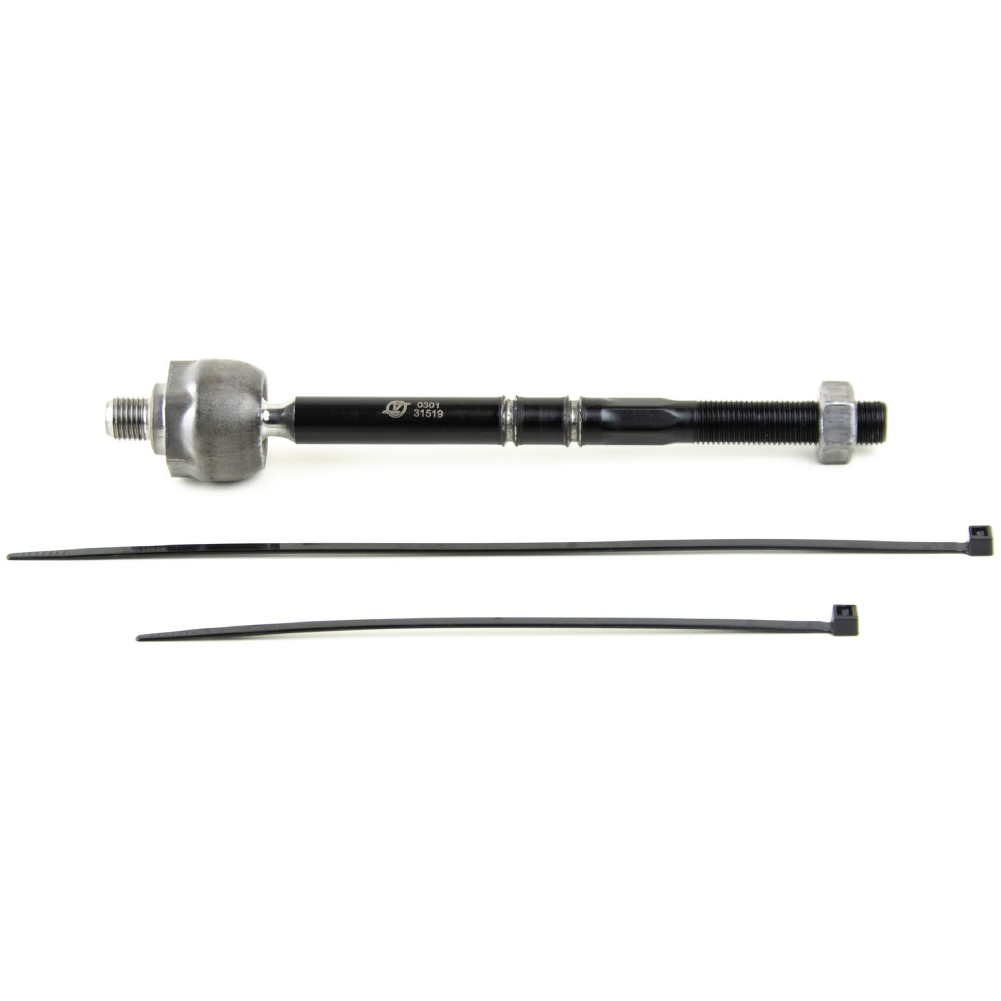 Articulação Axial - Viemar - 680301 - (3)