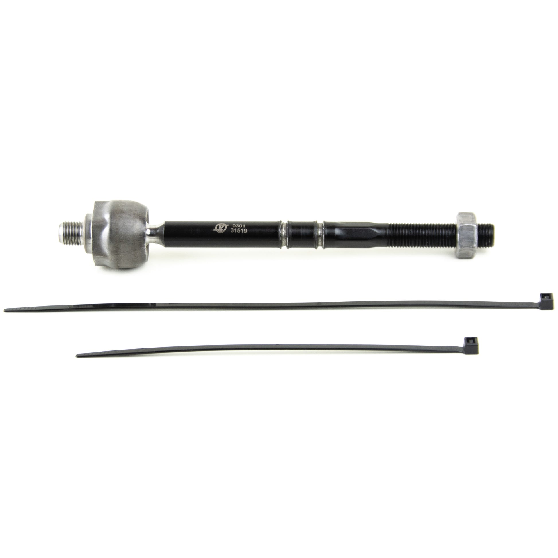 Articulação Axial - Viemar - 680301 - (3)