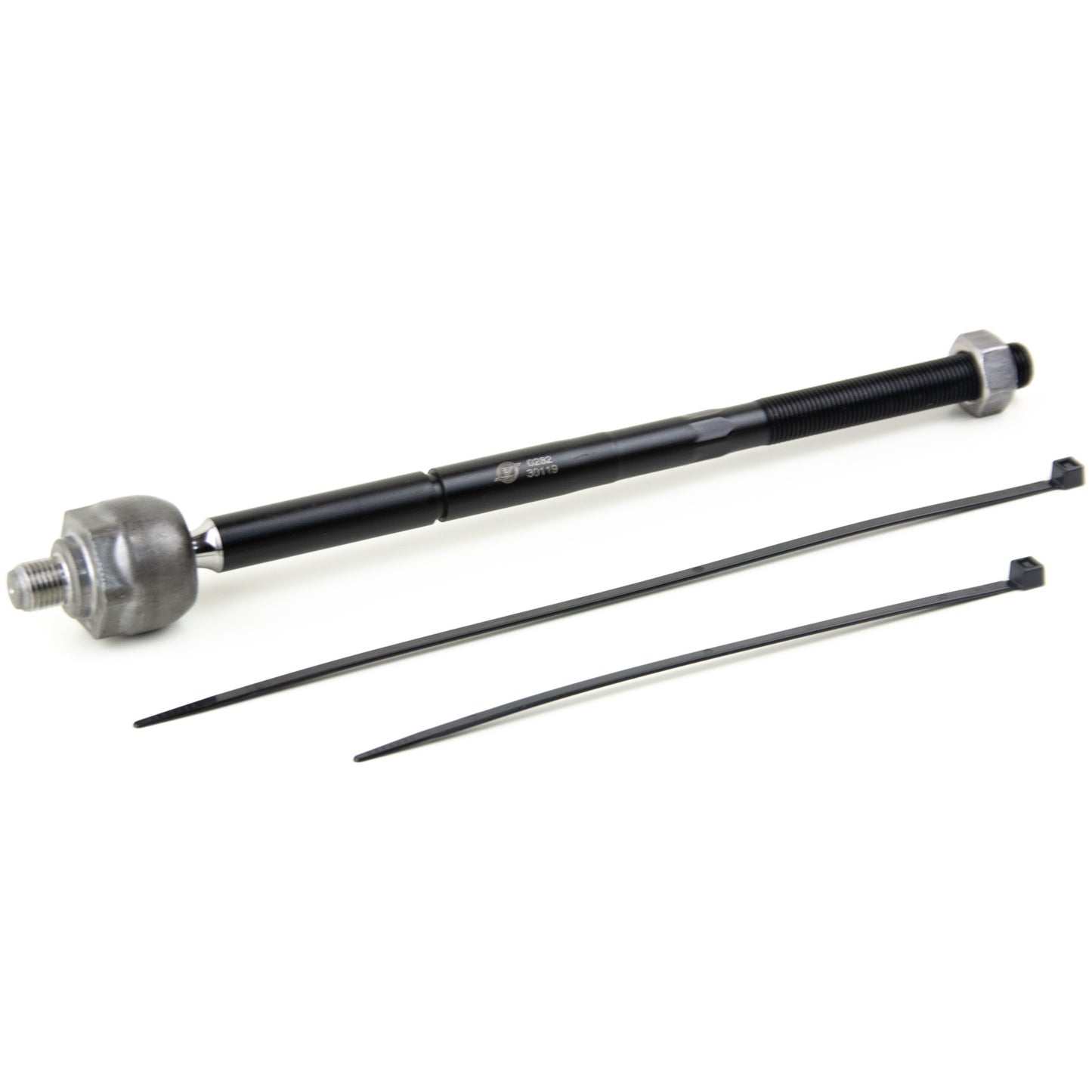 Articulação Axial - Viemar - 680282 - (1)