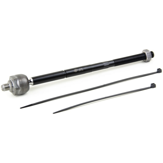 Articulação Axial - Viemar - 680282 - (1)