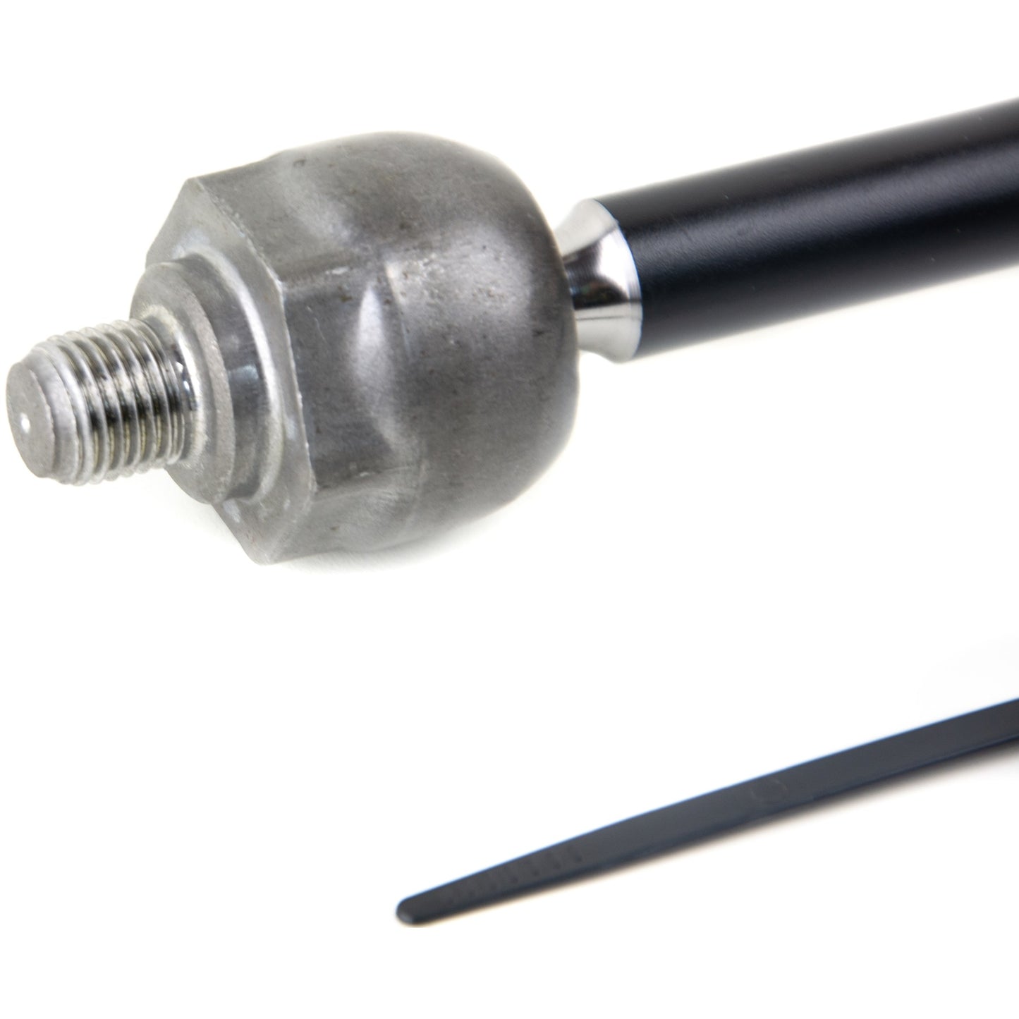 Articulação Axial - Viemar - 680282 - (2)