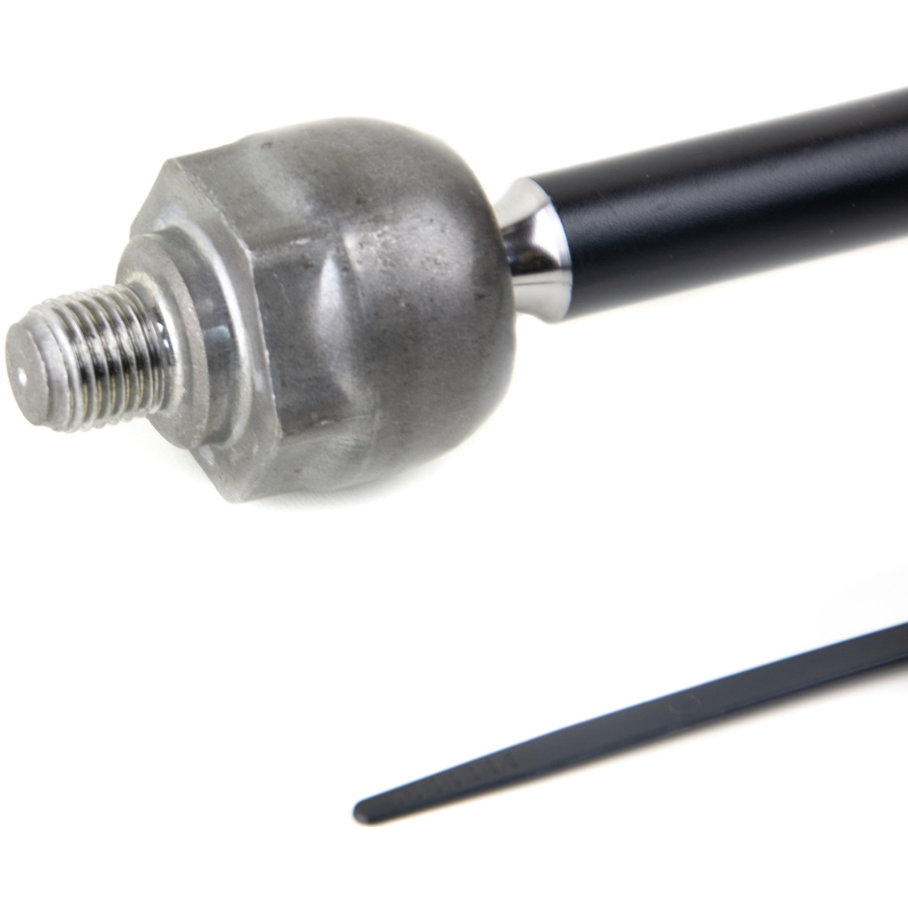 Articulação Axial - Viemar - 680282 - (2)