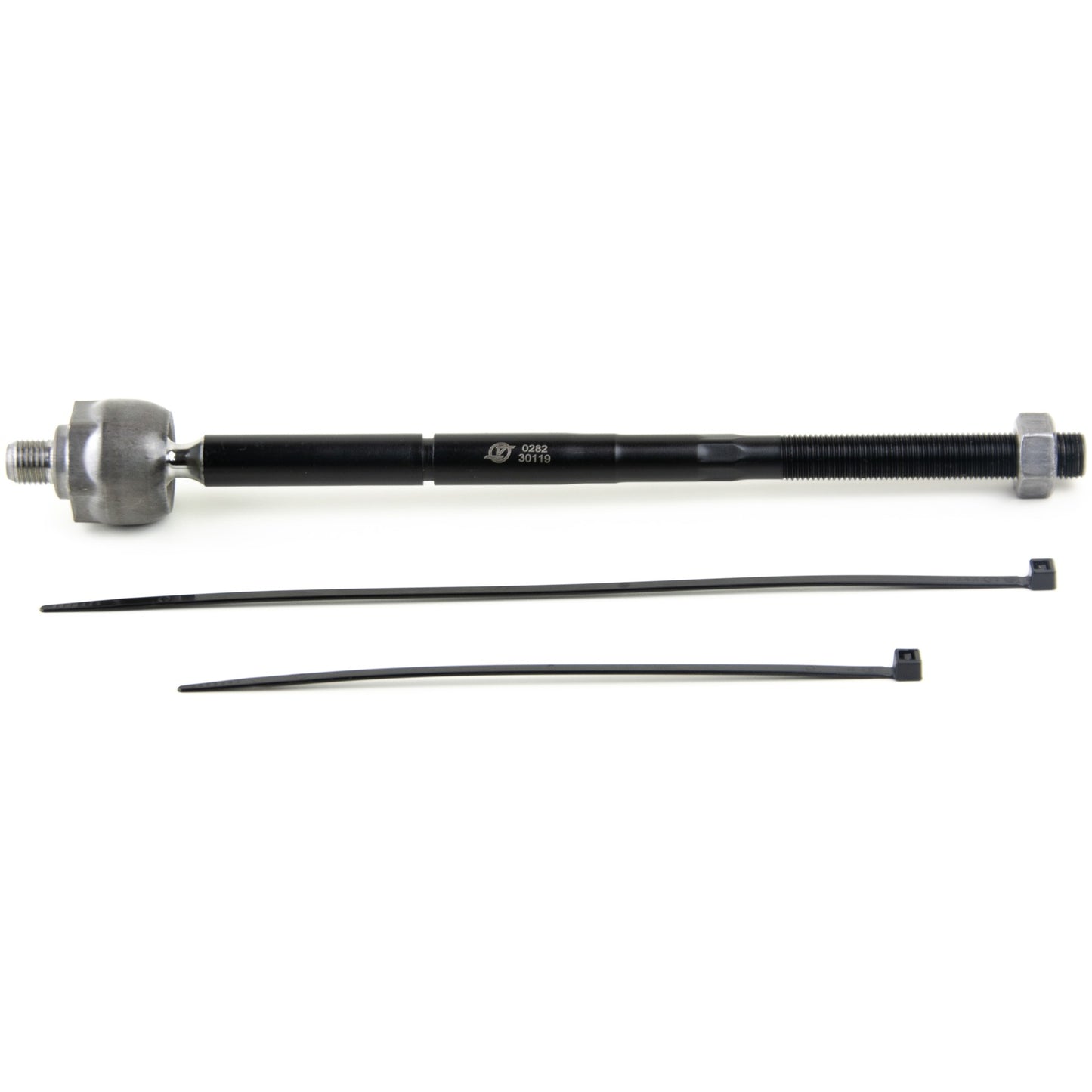 Articulação Axial - Viemar - 680282 - (3)