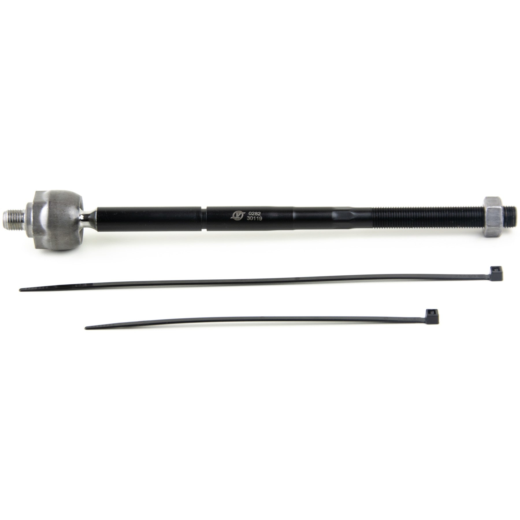 Articulação Axial - Viemar - 680282 - (3)