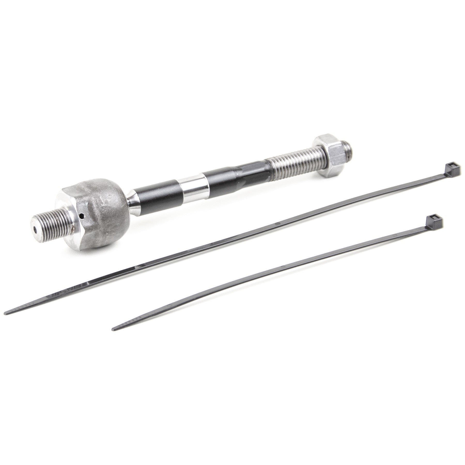 Articulação Axial - Viemar - 680214 - (1)
