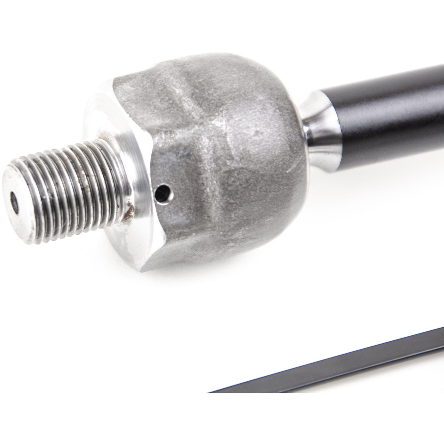 Articulação Axial - Viemar - 680214 - (2)