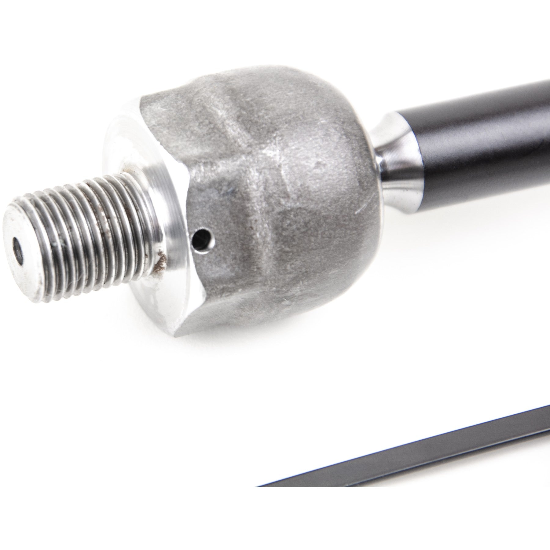 Articulação Axial - Viemar - 680214 - (2)