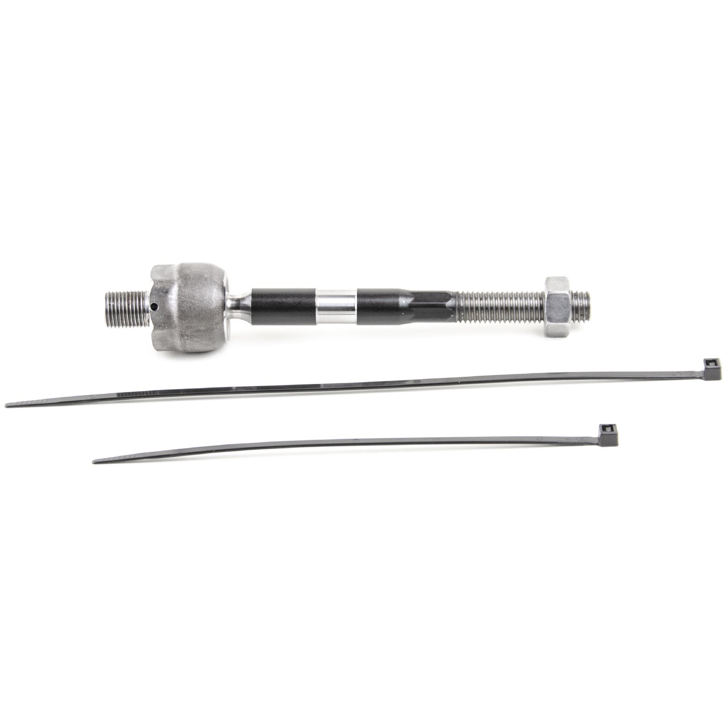 Articulação Axial - Viemar - 680214 - (3)