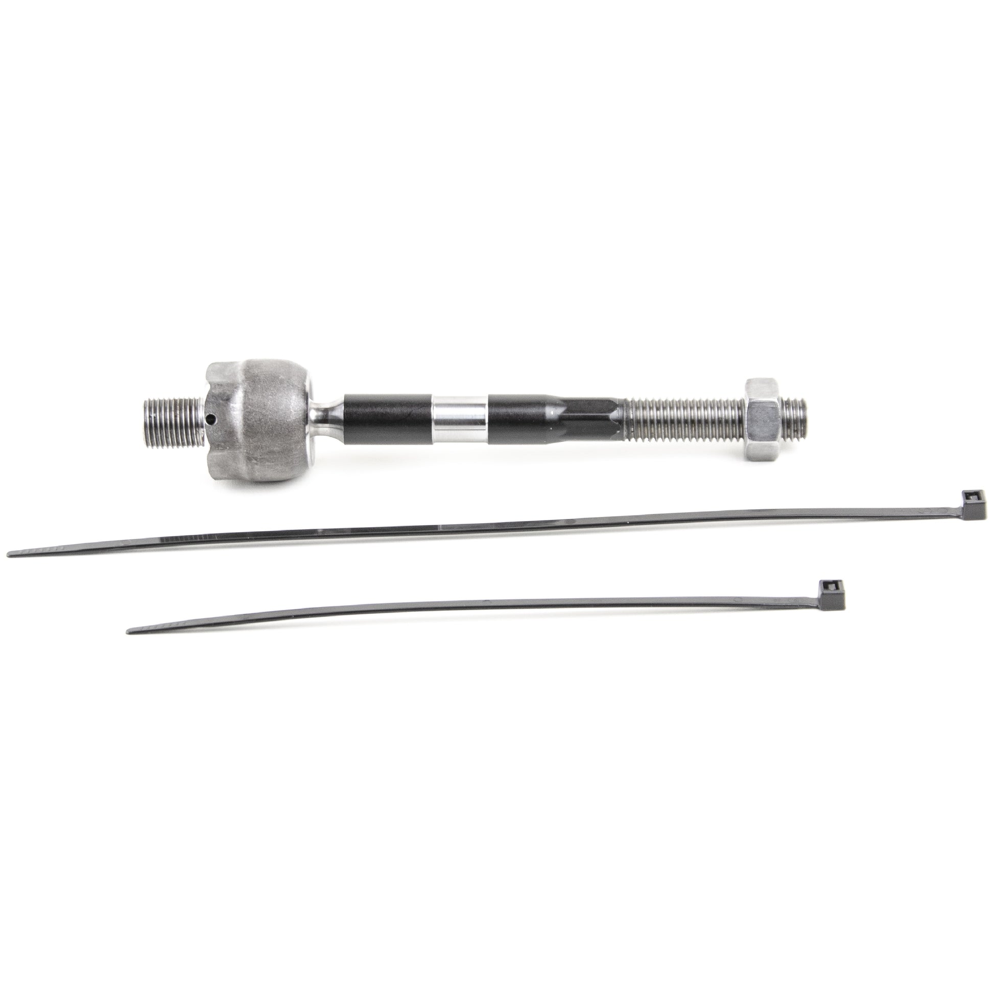 Articulação Axial - Viemar - 680214 - (3)