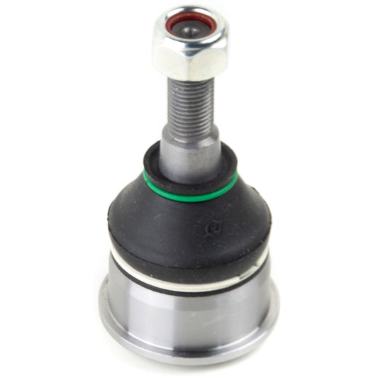 Pivô de Suspensão - Viemar - 503263 - (1)