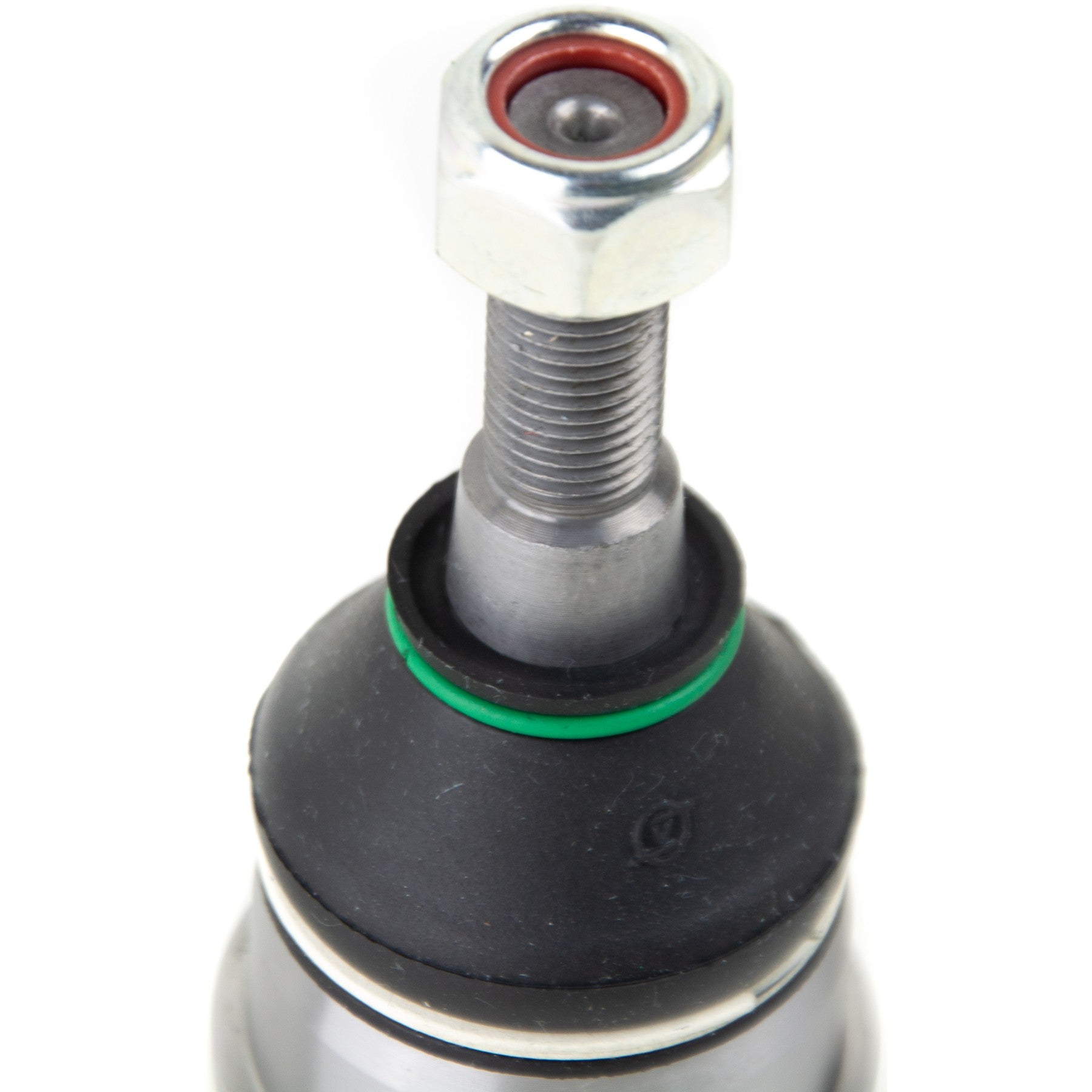 Pivô de Suspensão - Viemar - 503263 - (2)