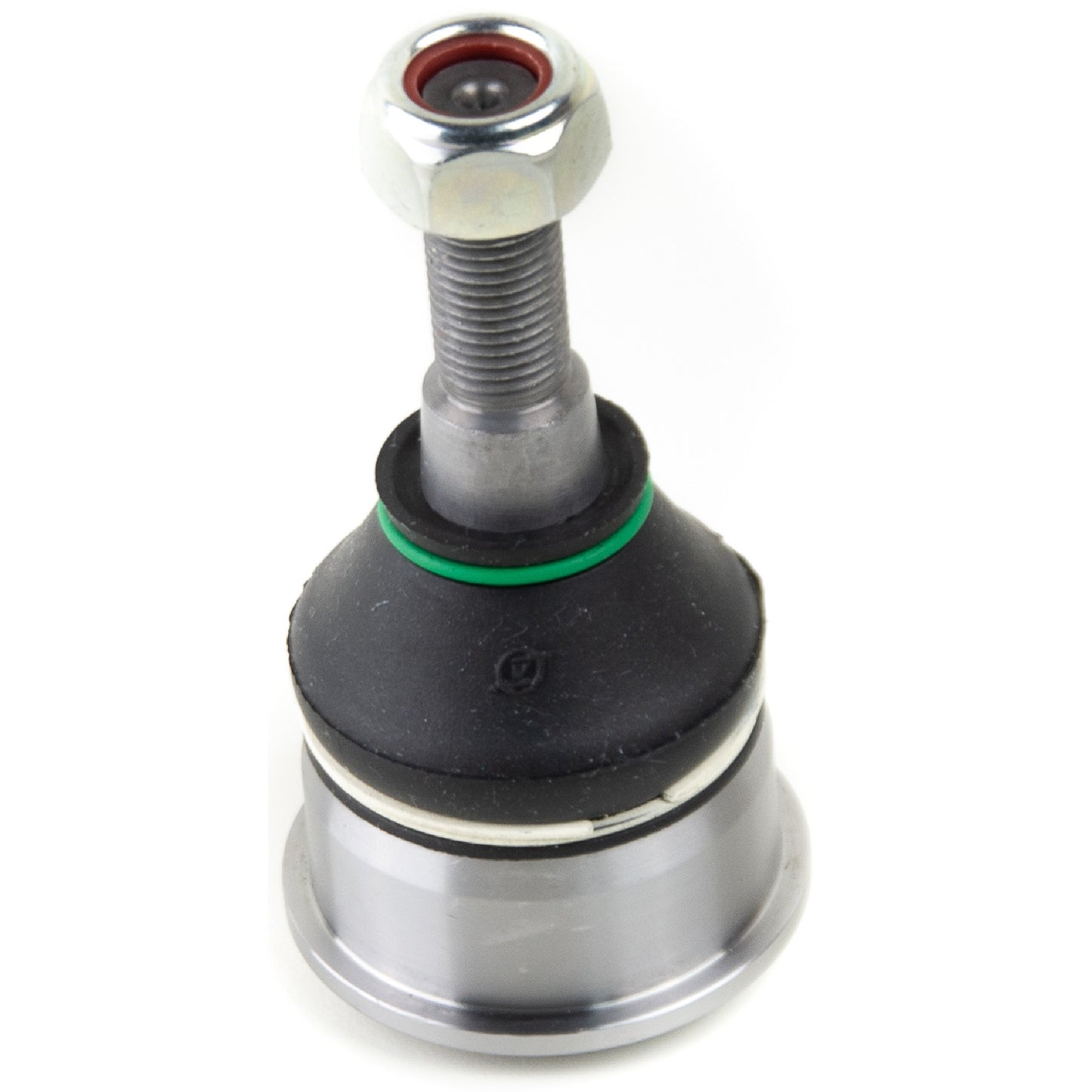 Pivô de Suspensão - Viemar - 503263 - (3)