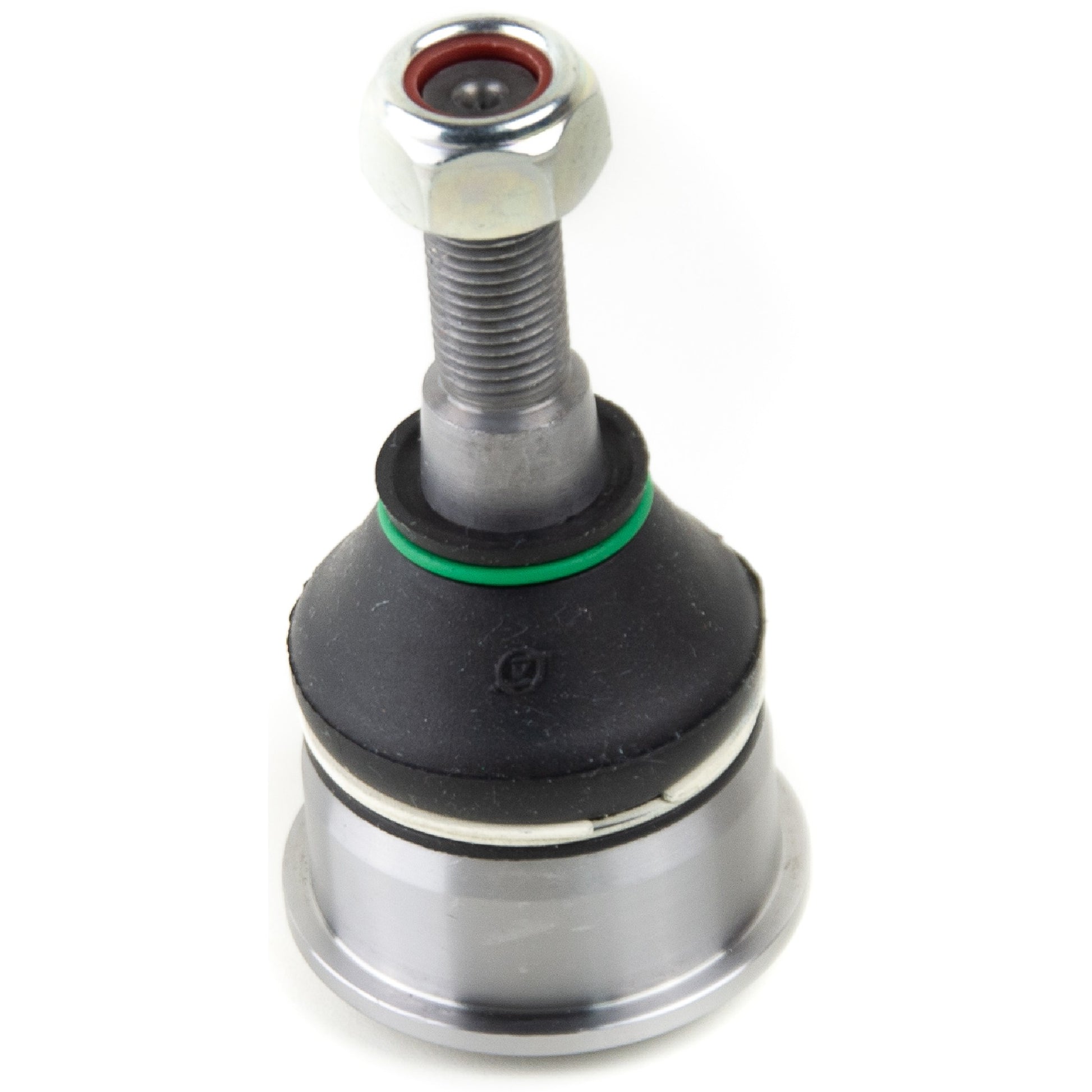 Pivô de Suspensão - Viemar - 503263 - (3)