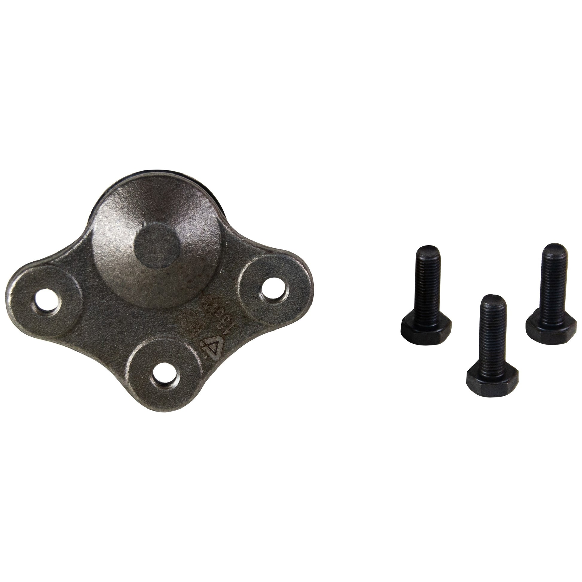 Pivô de Suspensão - Viemar - 503121 - (1)