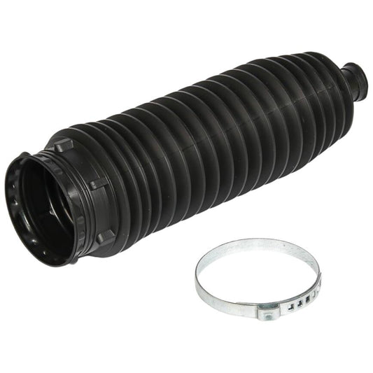 Coifa da Caixa de Direção - LEMFÖRDER - 30249 01 - (1)