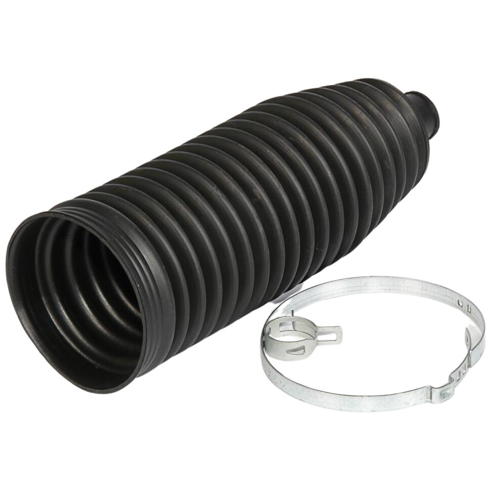 Coifa da Caixa de Direção - LEMFÖRDER - 33963 01 - (1)