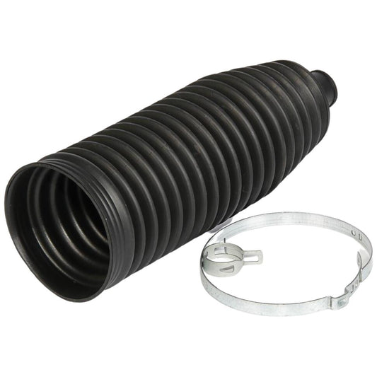 Coifa da Caixa de Direção - LEMFÖRDER - 33963 01 - (1)