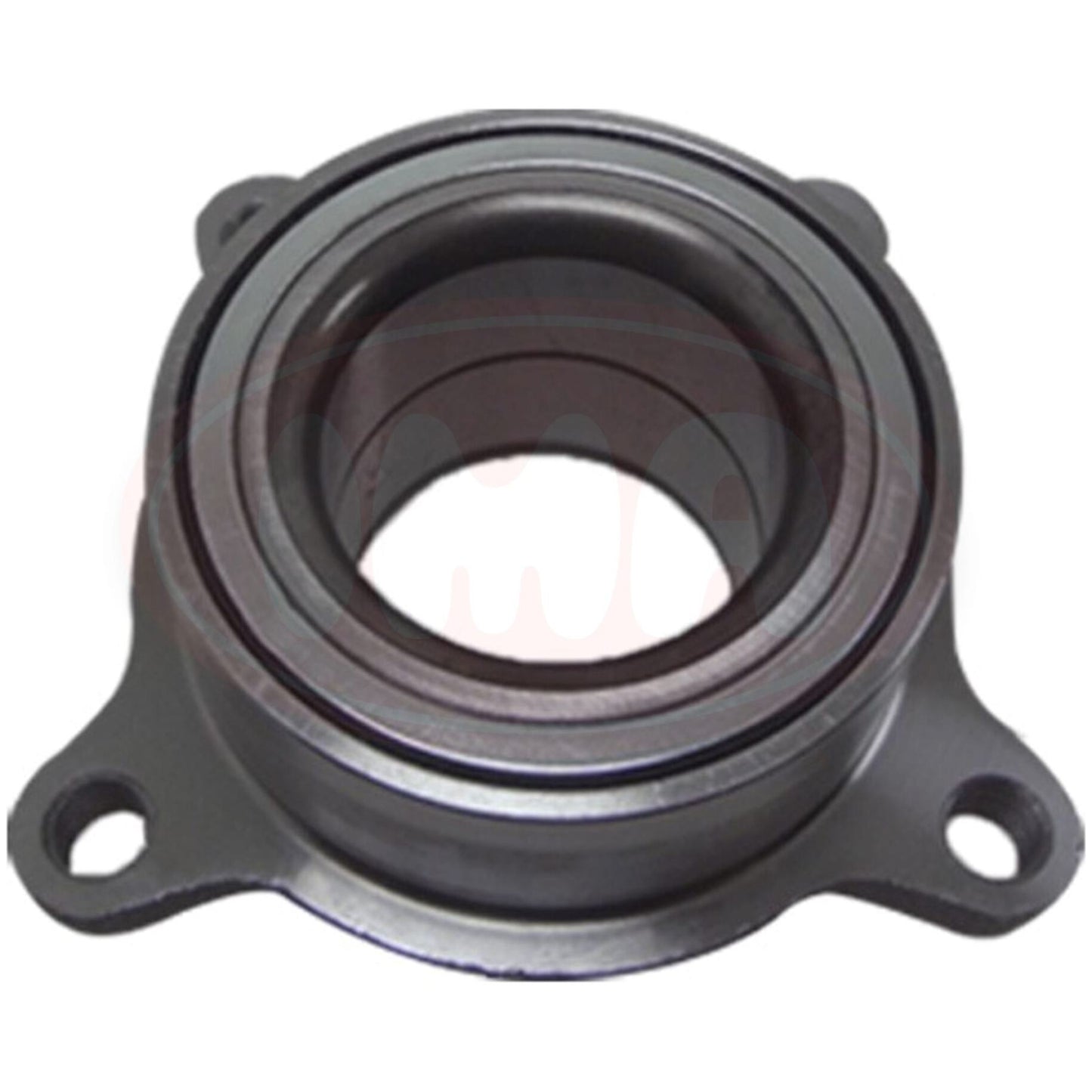 Mancal Dianteiro Com Rolamento - IMA - AL-691 - (1)