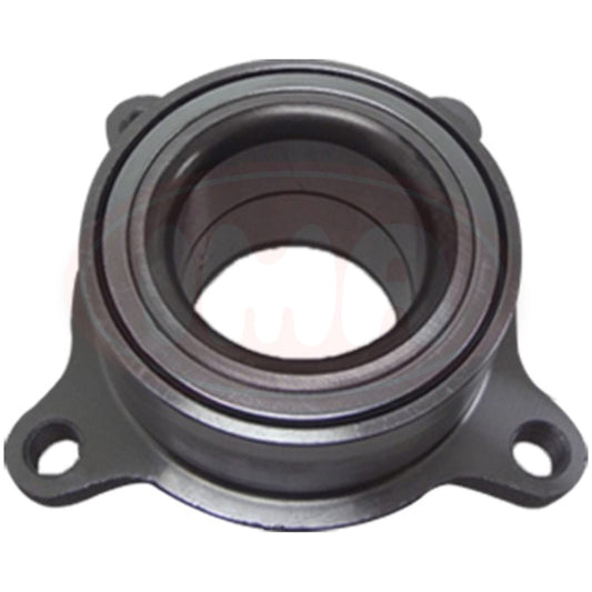 Mancal Dianteiro Com Rolamento - IMA - AL-691 - (1)