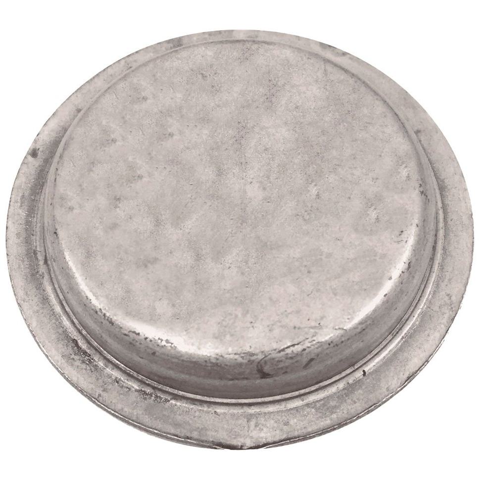 Selo do Bloco do Motor 50 mm - IMA - AL-471 - (1)