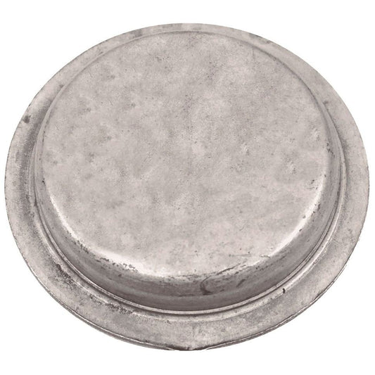 Selo do Bloco do Motor 50 mm - IMA - AL-471 - (1)
