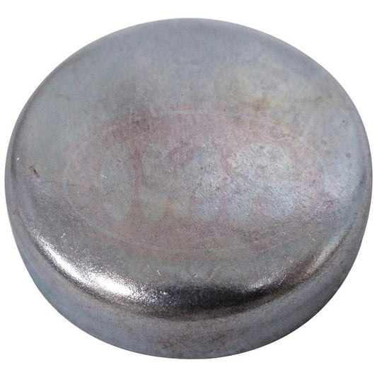 Selo Lateral do Bloco do Motor 36,80 mm - IMA - AL-470 - (1)