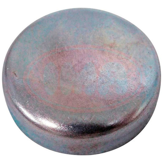 Selo do Bloco do Motor 35,20 mm - IMA - AL-477 - (1)