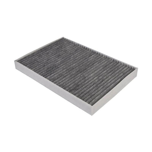 FIltro de Ar Condicionado Cabine com Carvão Ativado - Wega - AKX-1118/CF - (1)