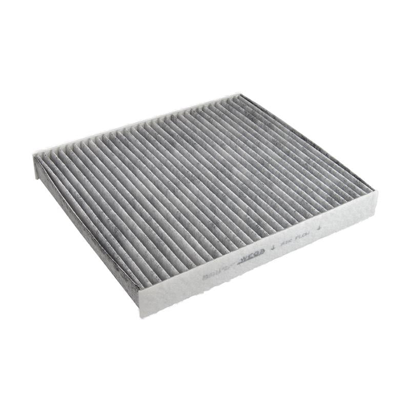 Filtro de Cabine com Carvão Ativado - Wega - AKX-1129/CF - (1)