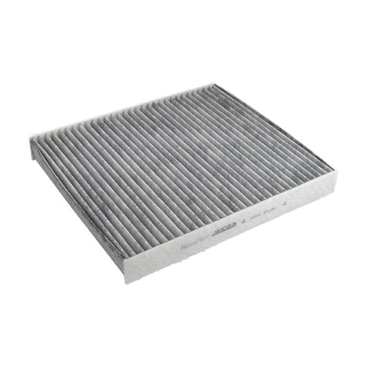 Filtro de Cabine com Carvão Ativado - Wega - AKX-1129/CF - (1)
