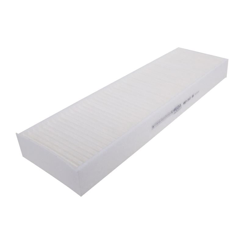 Filtro de Cabine sem Carvão - Wega - AKX-1144F - (3)