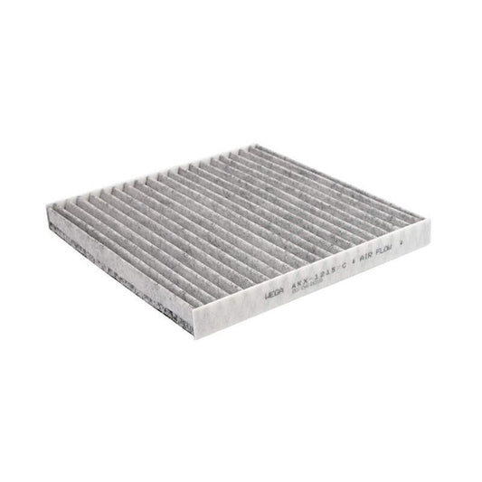 Filtro de Cabine com Carvão Ativado - Wega - AKX-1215/C - (1)