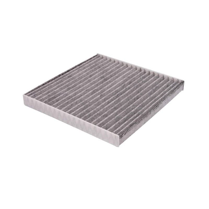 Filtro de Cabine com Carvão Ativado - Wega - AKX-1215/C - (2)