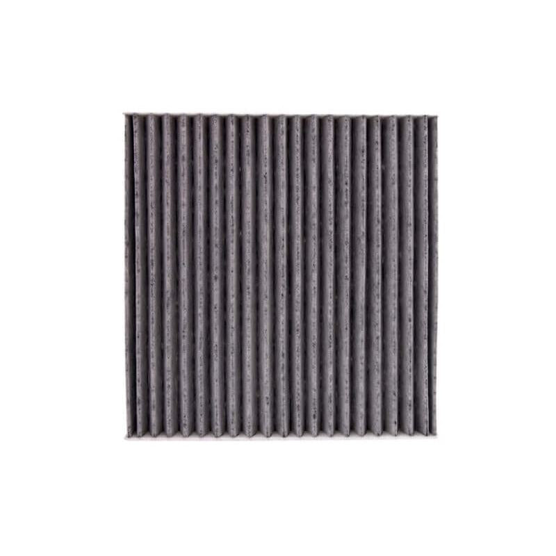 Filtro de Cabine com Carvão Ativado - Wega - AKX-1215/C - (3)