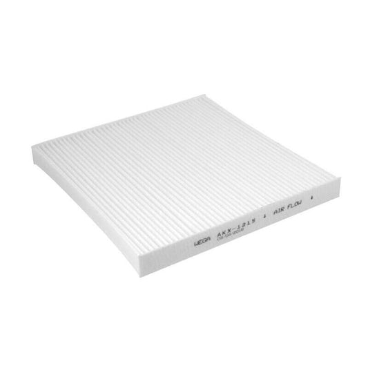 Filtro de Cabine sem Carvão - Wega - AKX-1215 - (1)
