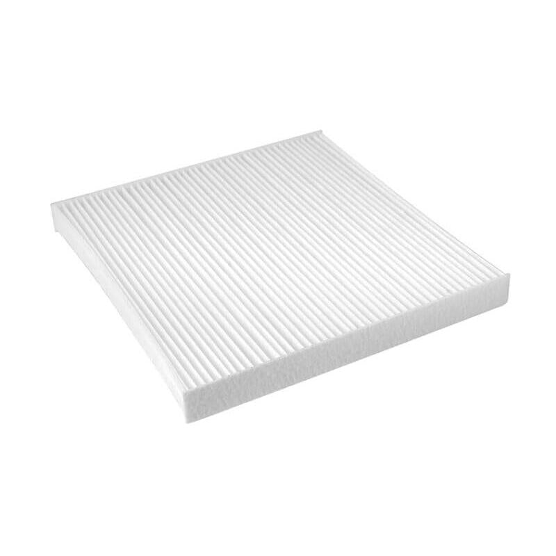 Filtro de Cabine sem Carvão - Wega - AKX-1215 - (2)
