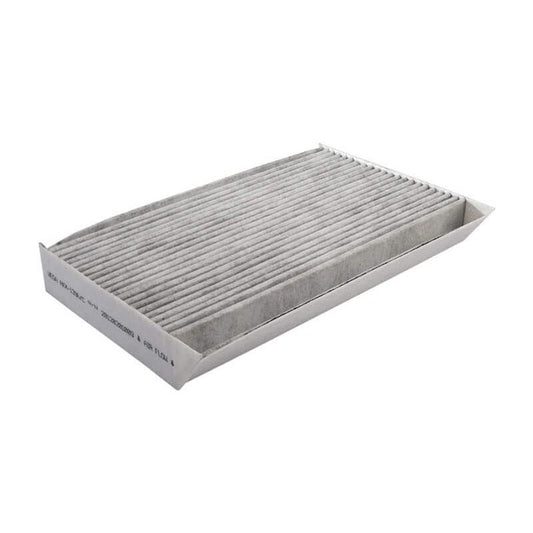 Filtro de Cabine com Carvão Ativado - Wega - AKX-1396/C - (1)