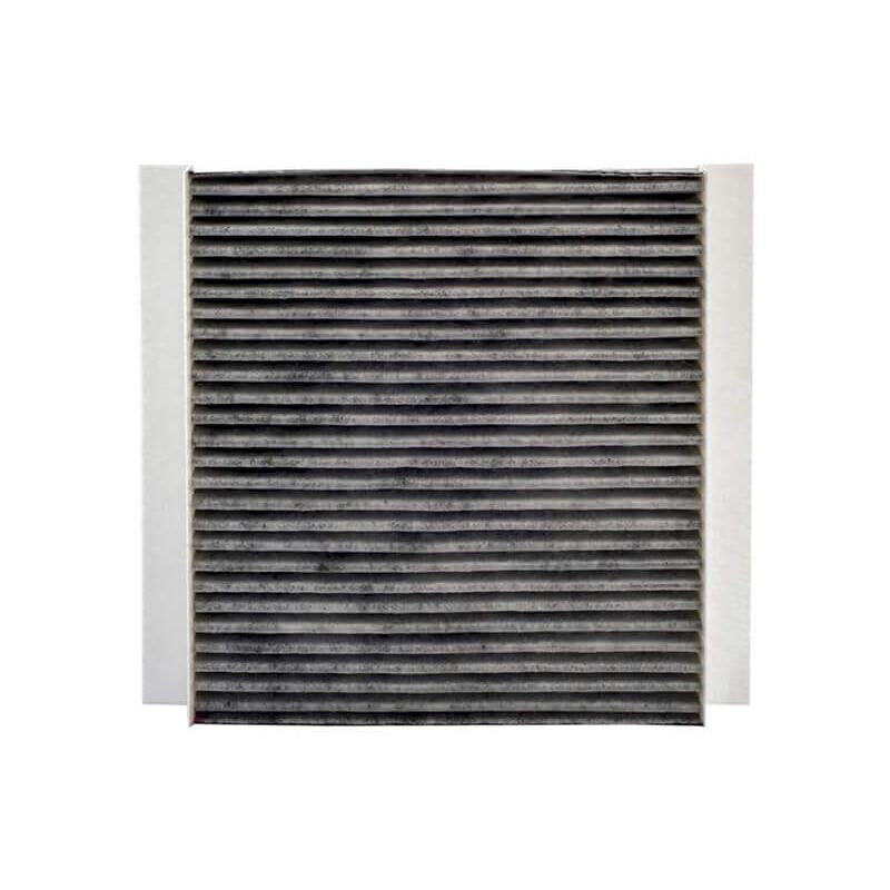 Filtro de Cabine com Carvão Ativado - Wega - AKX-1397/C - (2)